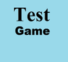 Test Game img