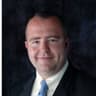 Matthew Zenko