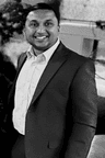 Royce Roshen