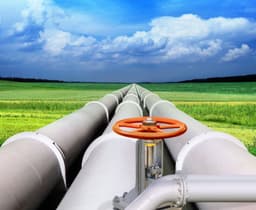 Increasing Pipeline Velocity to Speed Up the Sales Process